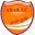 Arar