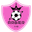 Árbær