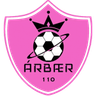 Árbær