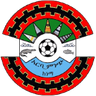 Arba Minch Kenema