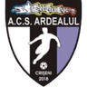 Ardealul Crişeni