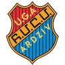 Ardziv