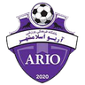 Ario Eslamshahr