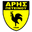 Aris Petinos