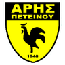 Aris Petinos