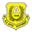 Aris Rethymnou