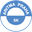 Aritma Praha