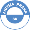 Aritma Praha