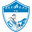 Arkadag