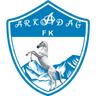 Arkadag