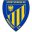 Arnstadt