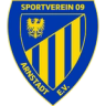 Arnstadt