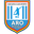 ARO Muscelul Câmpulung