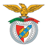 Arronches e Benfica