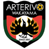 Arterivo Wakayama