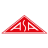 ASA Aarhus