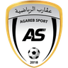 AS Agareb