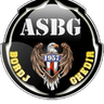 AS Bordj Ghedir