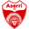 Aserri FC