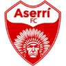 Aserri FC