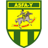 ASFA-Yennenga