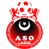 ASO Chlef U21