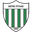 ASPIS