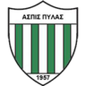 ASPIS