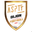 ASPTT Dijon
