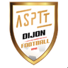 ASPTT Dijon