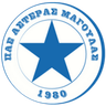Asteras Magoula
