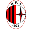 Asteras Stavros