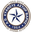 Asteras Varis