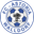 Astoria Walldorf U19