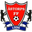 Åstorp