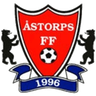 Åstorp