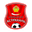 Astrakhan