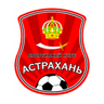 Astrakhan