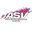 ASV Salzburg