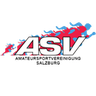 ASV Salzburg