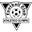 Athlético Olympic