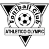 Athlético Olympic