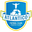 Atlántico
