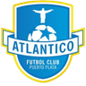 Atlántico