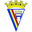 Atlético Arcos