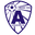 Atlético Cajazeirense