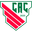 Atlético Catarinense