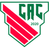 Atlético Catarinense