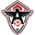 Atlético Cearense U20