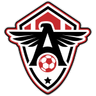 Atlético Cearense U20